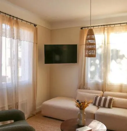 Appartamento Casa Douy
