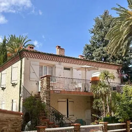 Casa Douy