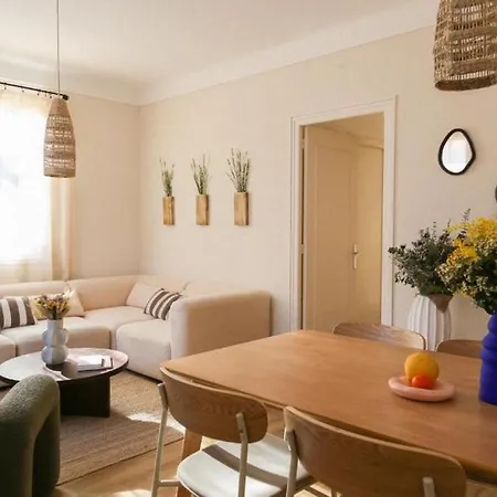 Casa Douy Appartamento Collioure