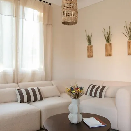 Casa Douy Collioure