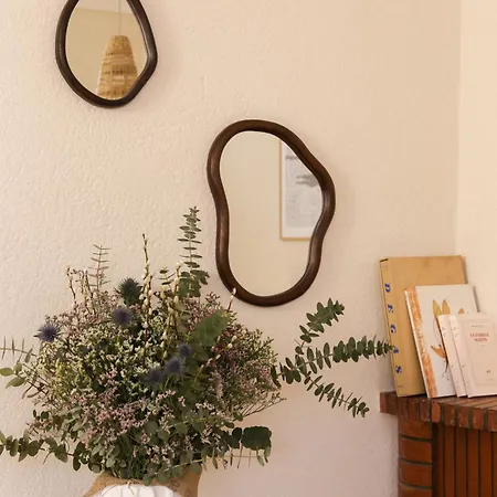 Casa Douy Collioure