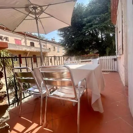Casa Douy Appartamento *