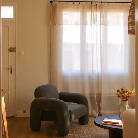 Casa Douy * Collioure