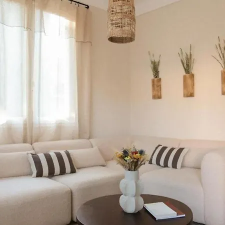 Casa Douy Appartamento Collioure