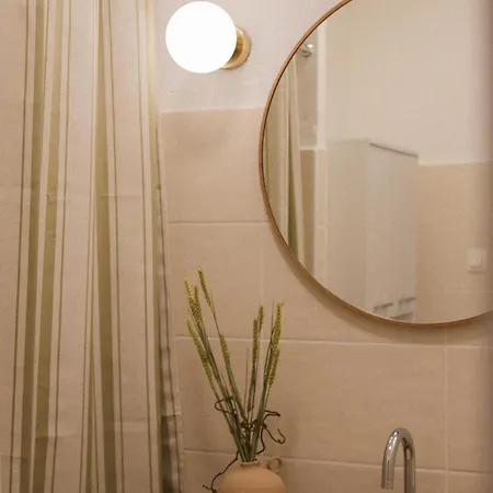 Casa Douy Appartamento Collioure