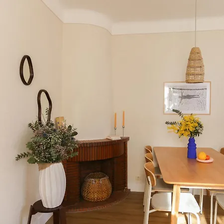 Appartamento Casa Douy Collioure