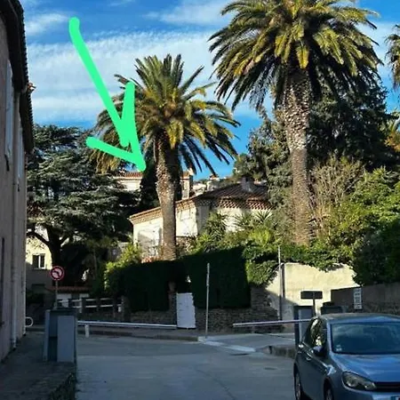 Appartamento Casa Douy