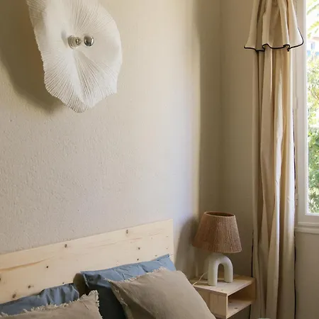 Casa Douy Appartamento Collioure