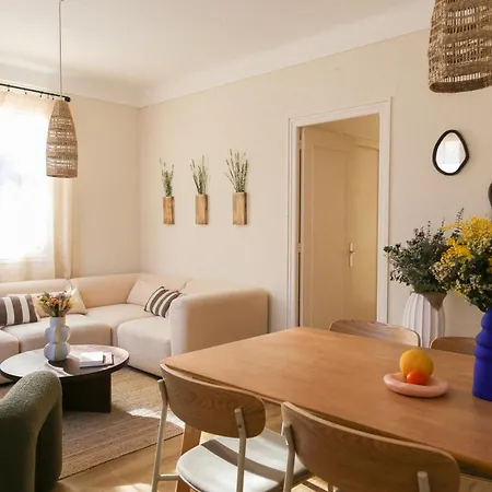 Appartamento Casa Douy *