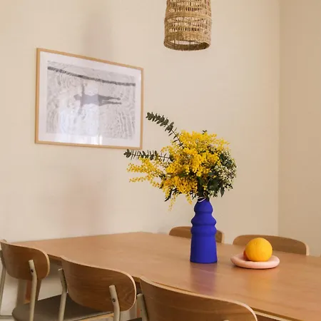 Appartamento Casa Douy
