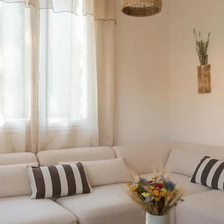 Casa Douy Collioure